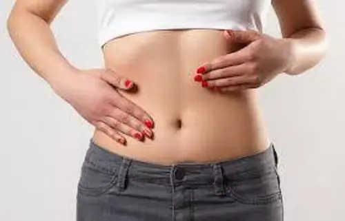 Ignitra weight loss supplement