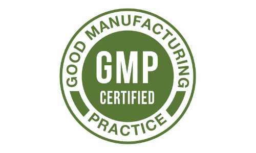 Ignitra - GMP