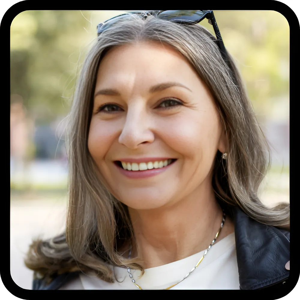 Ignitra- sandra - reviews