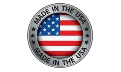 Ignitra - made in USA